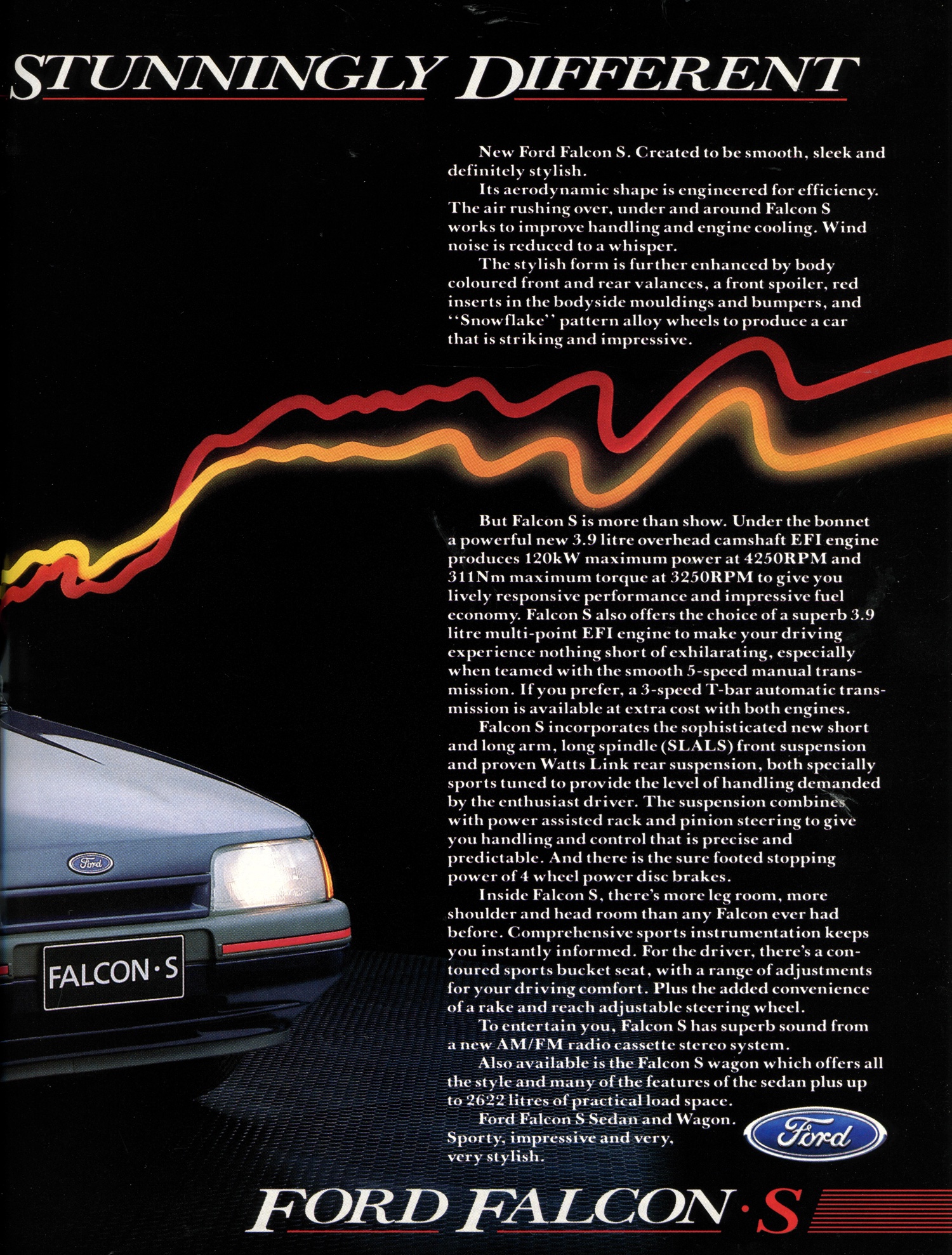 1988 Falcon Page2